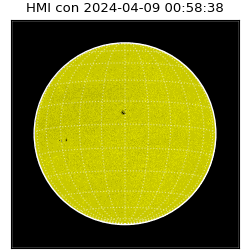 shmi - 2024-04-09T00:58:38.800000