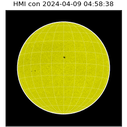 shmi - 2024-04-09T04:58:38.900000