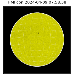 shmi - 2024-04-09T07:58:38.900000