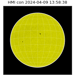 shmi - 2024-04-09T13:58:38.800000