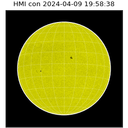 shmi - 2024-04-09T19:58:38.800000