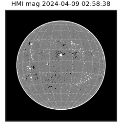 shmi - 2024-04-09T02:58:38.900000