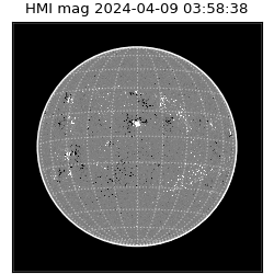 shmi - 2024-04-09T03:58:38.900000