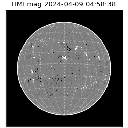 shmi - 2024-04-09T04:58:38.900000