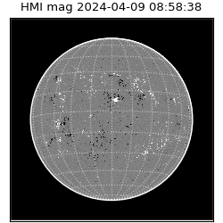 shmi - 2024-04-09T08:58:38.900000