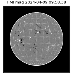 shmi - 2024-04-09T09:58:38.900000