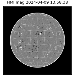 shmi - 2024-04-09T13:58:38.800000