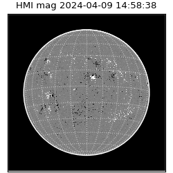 shmi - 2024-04-09T14:58:38.800000