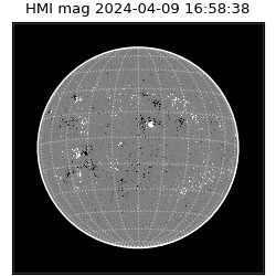 shmi - 2024-04-09T16:58:38.800000