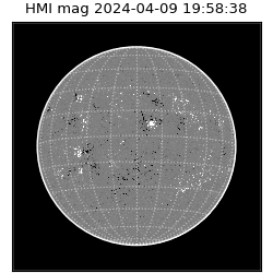 shmi - 2024-04-09T19:58:38.800000