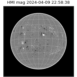 shmi - 2024-04-09T22:58:38.900000