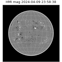 shmi - 2024-04-09T23:58:38.900000