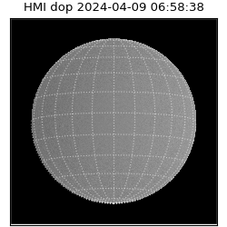 shmi - 2024-04-09T06:58:38.900000