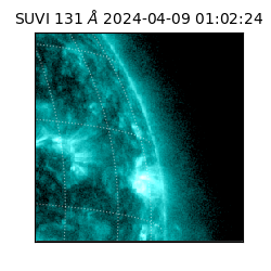 suvi - 2024-04-09T01:02:24.435000