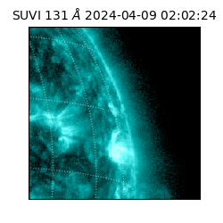 suvi - 2024-04-09T02:02:24.579000