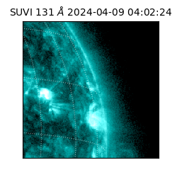 suvi - 2024-04-09T04:02:24.867000