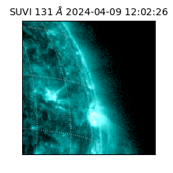 suvi - 2024-04-09T12:02:26.050000