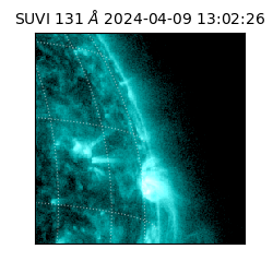 suvi - 2024-04-09T13:02:26.200000