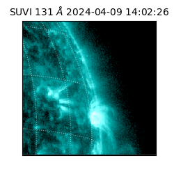 suvi - 2024-04-09T14:02:26.336000