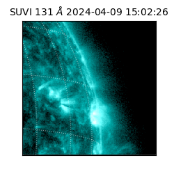 suvi - 2024-04-09T15:02:26.464000