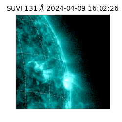 suvi - 2024-04-09T16:02:26.626000