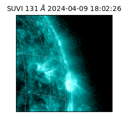 suvi - 2024-04-09T18:02:26.918000