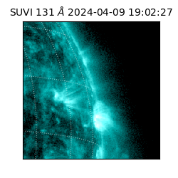 suvi - 2024-04-09T19:02:27.062000