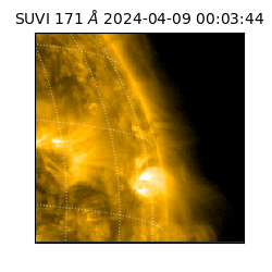 suvi - 2024-04-09T00:03:44.301000