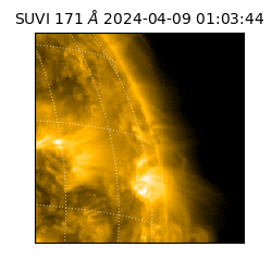 suvi - 2024-04-09T01:03:44.447000