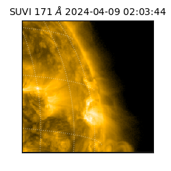 suvi - 2024-04-09T02:03:44.589000