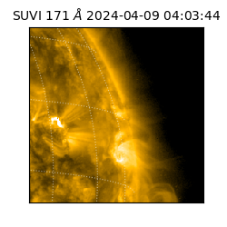 suvi - 2024-04-09T04:03:44.879000