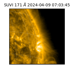 suvi - 2024-04-09T07:03:45.334000