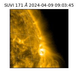 suvi - 2024-04-09T09:03:45.624000