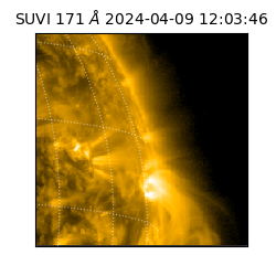 suvi - 2024-04-09T12:03:46.060000