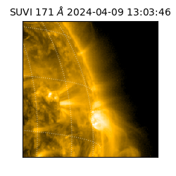 suvi - 2024-04-09T13:03:46.210000