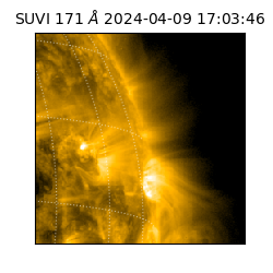 suvi - 2024-04-09T17:03:46.784000