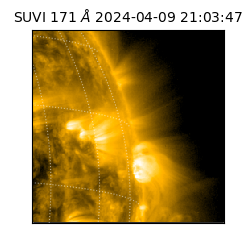 suvi - 2024-04-09T21:03:47.360000