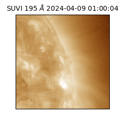 suvi - 2024-04-09T01:00:04.437000