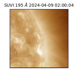 suvi - 2024-04-09T02:00:04.581000