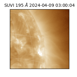 suvi - 2024-04-09T03:00:04.723000