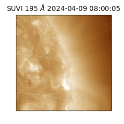 suvi - 2024-04-09T08:00:05.472000