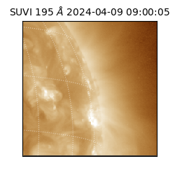 suvi - 2024-04-09T09:00:05.616000