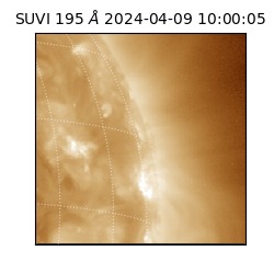 suvi - 2024-04-09T10:00:05.758000