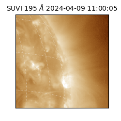 suvi - 2024-04-09T11:00:05.904000