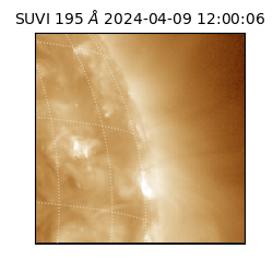 suvi - 2024-04-09T12:00:06.050000