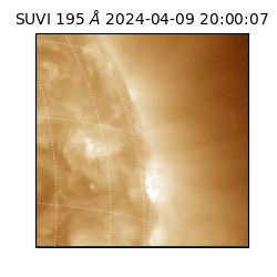 suvi - 2024-04-09T20:00:07.208000