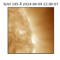 suvi - 2024-04-09T22:00:07.496000