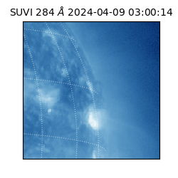 suvi - 2024-04-09T03:00:14.732000