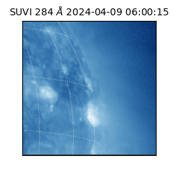 suvi - 2024-04-09T06:00:15.155000