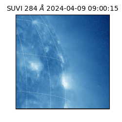 suvi - 2024-04-09T09:00:15.591000